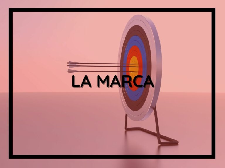 La marca, el tesoro empresarial que todos debemos proteger