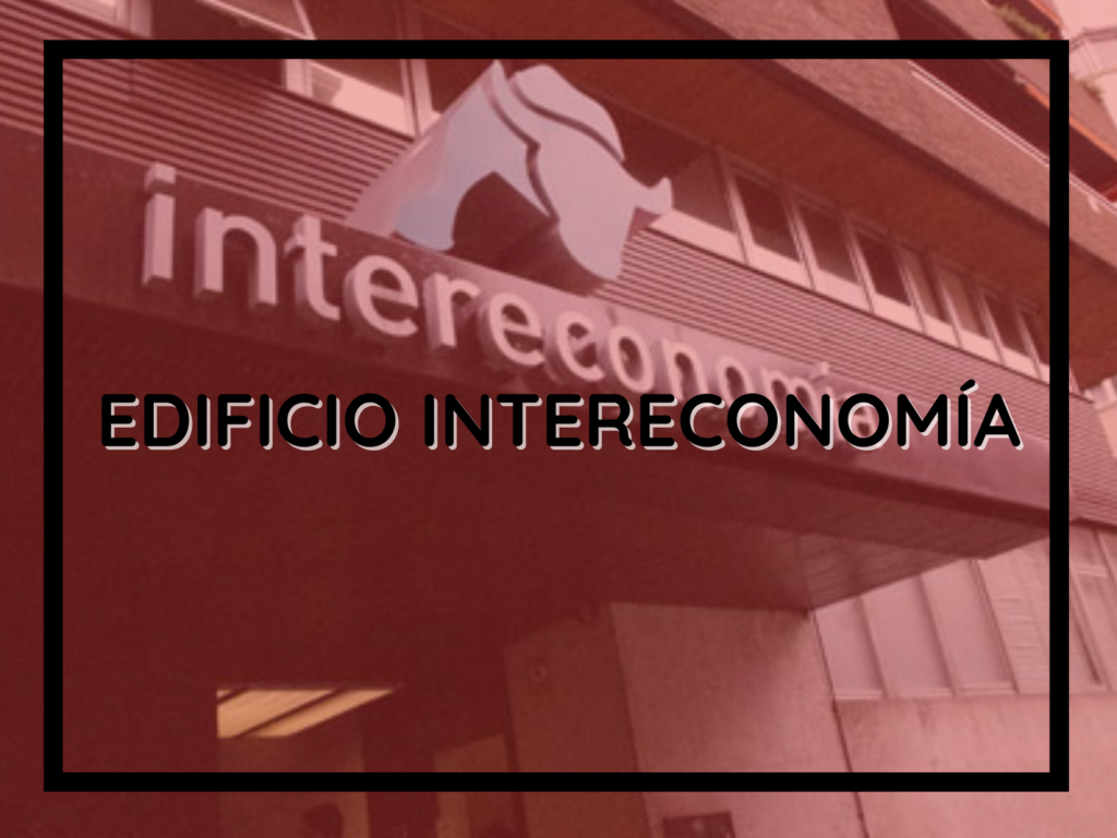 Foto Edificio-Intereconomia