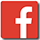 Logo Facebook