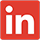 Logo Linkedin