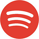 Logo spotify