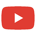 Logo Youtube