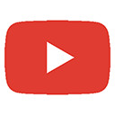 Logo Youtube